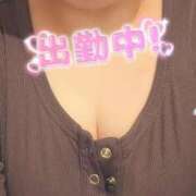 ヒメ日記 2026/03/27 22:58 投稿 いずみ 千葉北インターちゃんこ