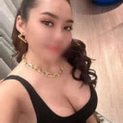 ヒメ日記 2025/06/26 23:13 投稿 みるきー 快楽本舗