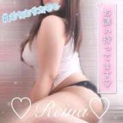 ヒメ日記 2025/06/27 07:15 投稿 のの 松本人妻隊