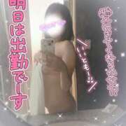 ヒメ日記 2025/06/29 18:45 投稿 のの 松本人妻隊