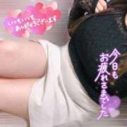 ヒメ日記 2025/07/07 15:02 投稿 のの 松本人妻隊