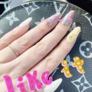 ヒメ日記 2025/07/07 17:50 投稿 のの 松本人妻隊