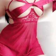 ヒメ日記 2025/07/16 18:02 投稿 のの 松本人妻隊