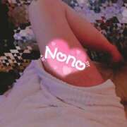 ヒメ日記 2025/08/26 17:41 投稿 のの 松本人妻隊