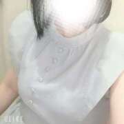 ヒメ日記 2025/08/27 09:08 投稿 のの 松本人妻隊