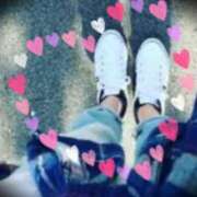 ヒメ日記 2025/09/01 10:48 投稿 のの 松本人妻隊