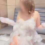 ヒメ日記 2025/09/07 14:11 投稿 のの 松本人妻隊