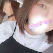 ヒメ日記 2025/09/21 21:20 投稿 のの 松本人妻隊