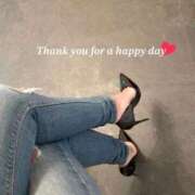 ヒメ日記 2025/09/29 09:59 投稿 のの 松本人妻隊