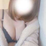 のの よく言われる言葉No1🏅 松本人妻隊