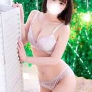 ヒメ日記 2025/07/10 21:20 投稿 りり ラブリップ大宮店