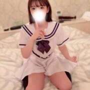 ヒメ日記 2025/07/13 19:30 投稿 りり ラブリップ大宮店