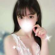 ヒメ日記 2025/07/14 17:40 投稿 りり ラブリップ大宮店