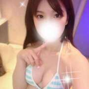 ヒメ日記 2025/07/14 22:01 投稿 りり ラブリップ大宮店