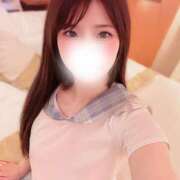 ヒメ日記 2025/07/11 19:20 投稿 りり ラブリップ所沢