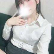 ヒメ日記 2025/07/12 02:40 投稿 りり ラブリップ所沢