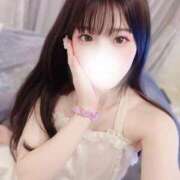 ヒメ日記 2025/07/14 00:39 投稿 りり ラブリップ所沢