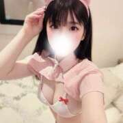 ヒメ日記 2025/07/09 17:00 投稿 りり ラブリップ川越