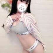 ヒメ日記 2025/07/12 18:34 投稿 りり ラブリップ川越