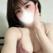 ヒメ日記 2025/07/13 01:30 投稿 りり ラブリップ川越