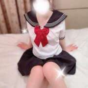 ヒメ日記 2025/07/14 15:04 投稿 りり ラブリップ川越