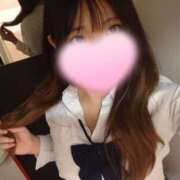 ヒメ日記 2025/07/06 15:10 投稿 かりん ピンクスター