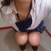 ヒメ日記 2025/07/07 19:23 投稿 かりん ピンクスター