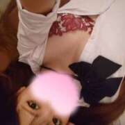 ヒメ日記 2025/07/11 13:09 投稿 かりん ピンクスター