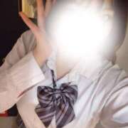 ヒメ日記 2025/07/11 18:46 投稿 かりん ピンクスター