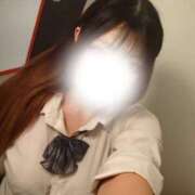 ヒメ日記 2025/07/14 21:20 投稿 かりん ピンクスター