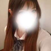 ヒメ日記 2025/07/21 00:45 投稿 かりん ピンクスター