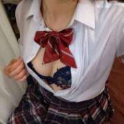 ヒメ日記 2025/07/22 17:03 投稿 かりん ピンクスター