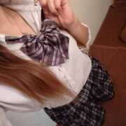 ヒメ日記 2025/07/28 17:14 投稿 かりん ピンクスター