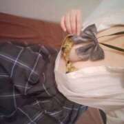 ヒメ日記 2025/07/28 18:33 投稿 かりん ピンクスター