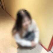 ヒメ日記 2025/07/29 21:53 投稿 かりん ピンクスター