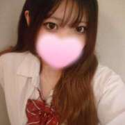 ヒメ日記 2025/08/03 12:00 投稿 かりん ピンクスター