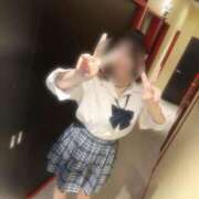 ヒメ日記 2025/08/04 21:50 投稿 かりん ピンクスター