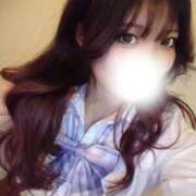 ヒメ日記 2025/08/05 18:11 投稿 かりん ピンクスター