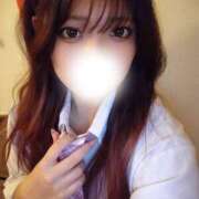 ヒメ日記 2025/08/10 19:37 投稿 かりん ピンクスター