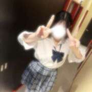 ヒメ日記 2025/08/12 12:58 投稿 かりん ピンクスター