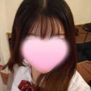 ヒメ日記 2025/08/17 17:36 投稿 かりん ピンクスター