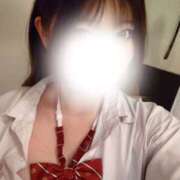 ヒメ日記 2025/08/19 00:35 投稿 かりん ピンクスター