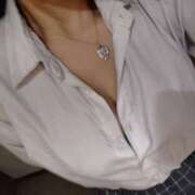 ヒメ日記 2025/08/24 16:27 投稿 かりん ピンクスター