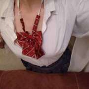 ヒメ日記 2025/08/29 00:31 投稿 かりん ピンクスター