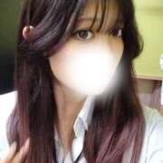 ヒメ日記 2025/09/02 17:31 投稿 かりん ピンクスター