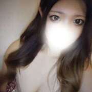 ヒメ日記 2025/09/02 18:47 投稿 かりん ピンクスター