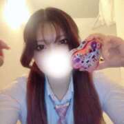 ヒメ日記 2025/09/10 16:28 投稿 かりん ピンクスター