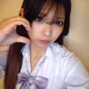 ヒメ日記 2025/09/11 17:26 投稿 かりん ピンクスター