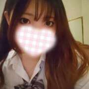 ヒメ日記 2025/09/12 13:08 投稿 かりん ピンクスター