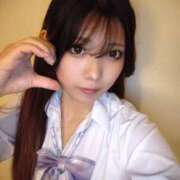 ヒメ日記 2025/09/12 15:08 投稿 かりん ピンクスター